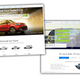 Image for article titled How To Uncover Online Car Escrow Scams